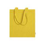 2007 Dorotea - Borsa Shopping Dimensioni: cm 38x42 personalizzato con logo - Pubblienne