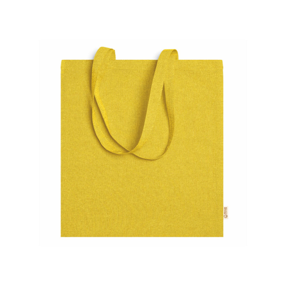 2007 Dorotea - Borsa Shopping Dimensioni: cm 38x42 personalizzato con logo - Pubblienne