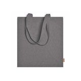 2007 Dorotea - Borsa Shopping Dimensioni: cm 38x42 personalizzato con logo - Pubblienne