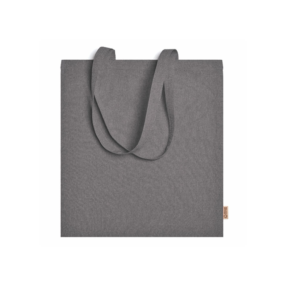 2007 Dorotea - Borsa Shopping Dimensioni: cm 38x42 personalizzato con logo - Pubblienne