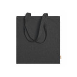 2007 Dorotea - Borsa Shopping Dimensioni: cm 38x42 personalizzato con logo - Pubblienne