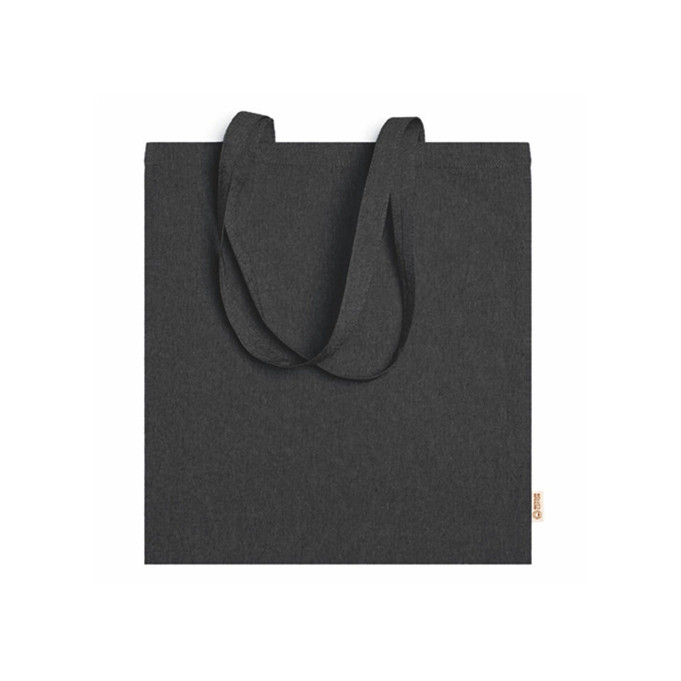 2007 Dorotea - Borsa Shopping Dimensioni: cm 38x42 personalizzato con logo - Pubblienne