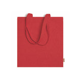 2007 Dorotea - Borsa Shopping Dimensioni: cm 38x42 personalizzato con logo - Pubblienne