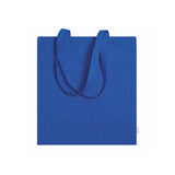 2007 Dorotea - Borsa Shopping Dimensioni: cm 38x42 personalizzato con logo - Pubblienne
