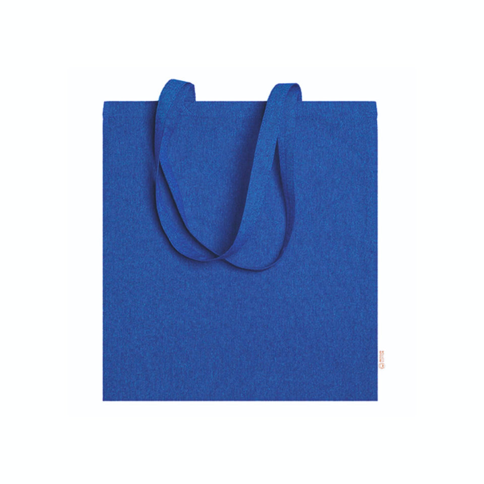 2007 Dorotea - Borsa Shopping Dimensioni: cm 38x42 personalizzato con logo - Pubblienne