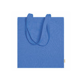 2007 Dorotea - Borsa Shopping Dimensioni: cm 38x42 personalizzato con logo - Pubblienne