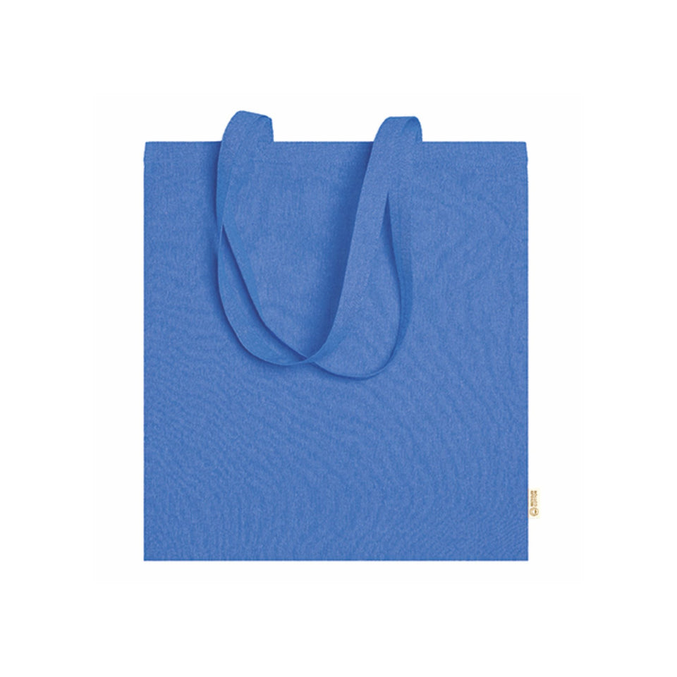 2007 Dorotea - Borsa Shopping Dimensioni: cm 38x42 personalizzato con logo - Pubblienne