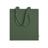 2007 Dorotea - Borsa Shopping Dimensioni: cm 38x42 personalizzato con logo - Pubblienne