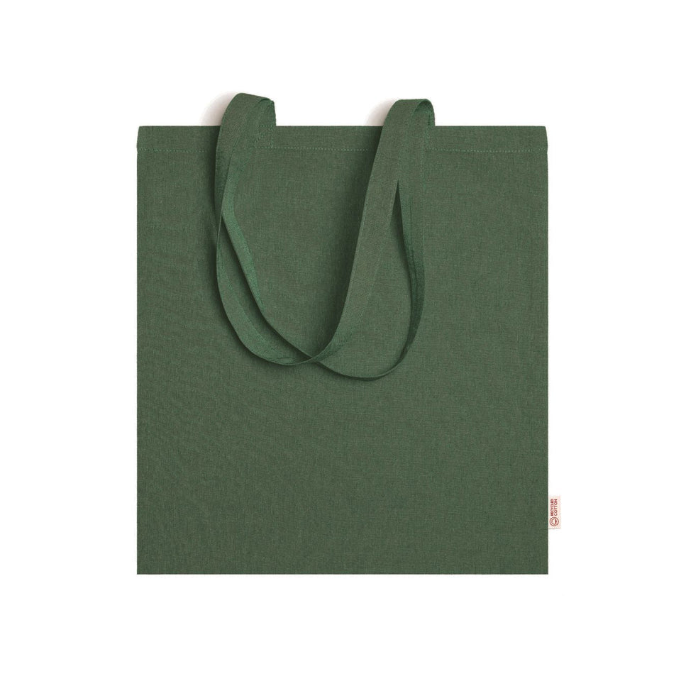 2007 Dorotea - Borsa Shopping Dimensioni: cm 38x42 personalizzato con logo - Pubblienne