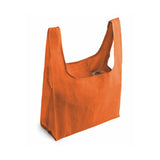 2011 Rita - Borsa Shopping Dimensioni: cm 40x38x14 personalizzato con logo - Pubblienne