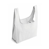 2011 Rita - Borsa Shopping Dimensioni: cm 40x38x14 personalizzato con logo - Pubblienne