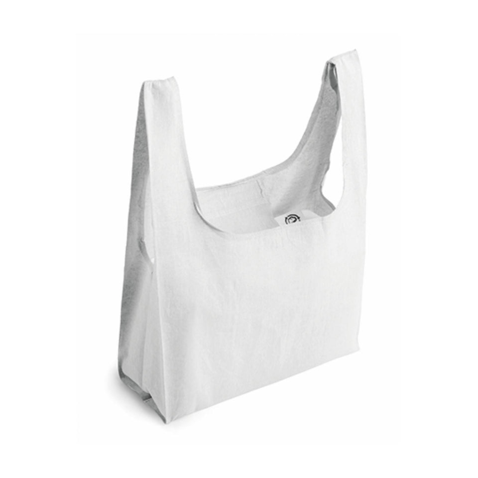 2011 Rita - Borsa Shopping Dimensioni: cm 40x38x14 personalizzato con logo - Pubblienne