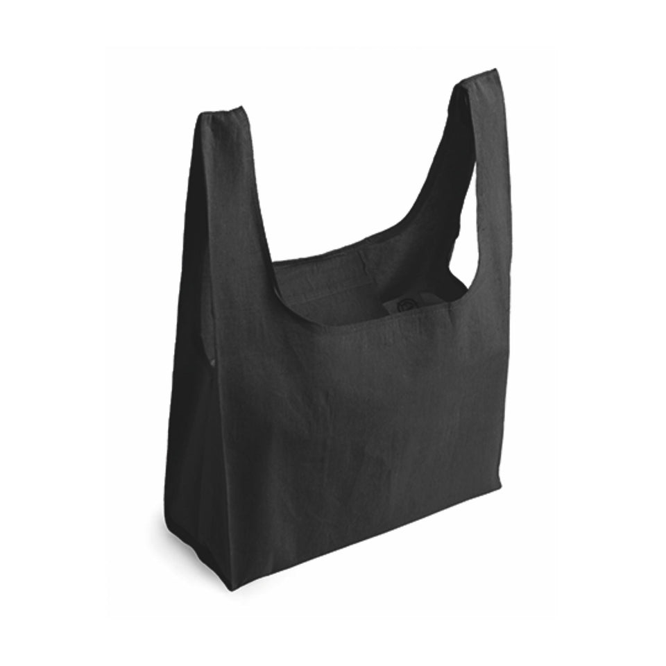 2011 Rita - Borsa Shopping Dimensioni: cm 40x38x14 personalizzato con logo - Pubblienne