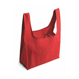 2011 Rita - Borsa Shopping Dimensioni: cm 40x38x14 personalizzato con logo - Pubblienne