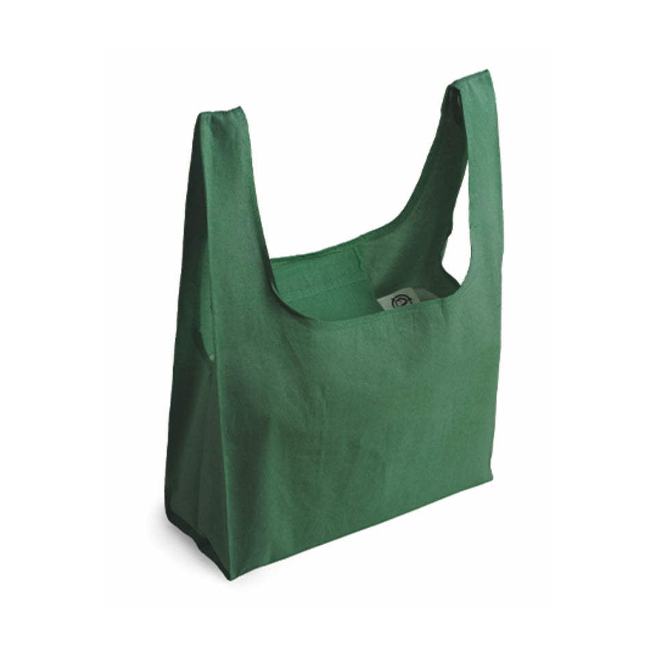 2011 Rita - Borsa Shopping Dimensioni: cm 40x38x14 personalizzato con logo - Pubblienne