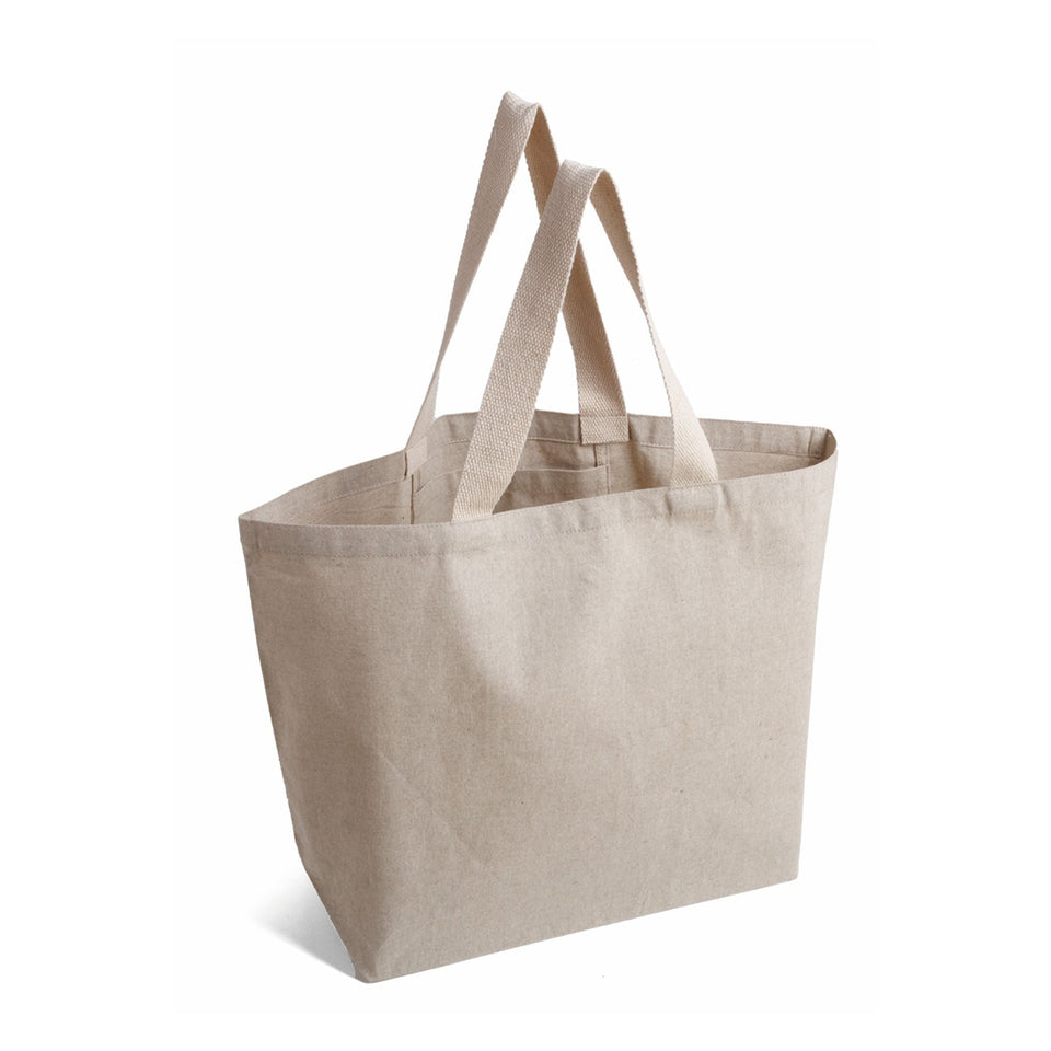 2040 Loren - Borsa Mare Dimensioni: cm 39x57x18 personalizzato con logo - Pubblienne