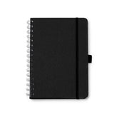 2041 RYNO - Quaderno A5 personalizzato con logo - Pubblienne