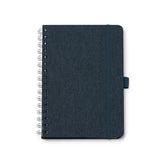2041 RYNO - Quaderno A5 personalizzato con logo - Pubblienne