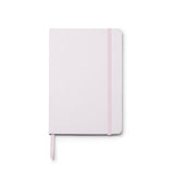 2042 FRUIT NOTES - Block Notes A5 personalizzato con logo - Pubblienne
