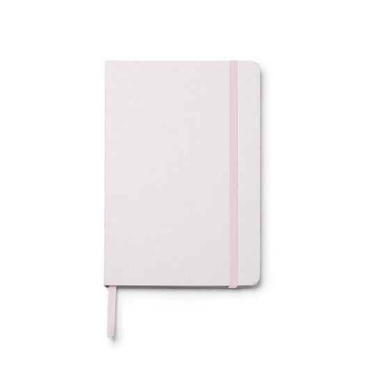 2042 FRUIT NOTES - Block Notes A5 personalizzato con logo - Pubblienne