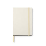 2042 FRUIT NOTES - Block Notes A5 personalizzato con logo - Pubblienne