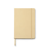 2042 FRUIT NOTES - Block Notes A5 personalizzato con logo - Pubblienne