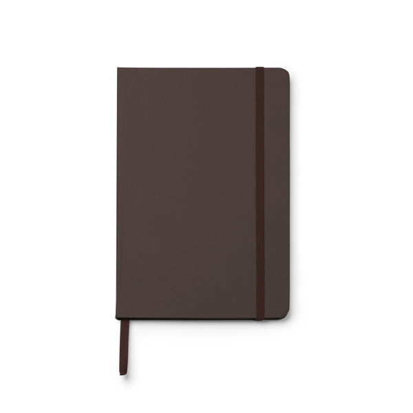 2042 FRUIT NOTES - Block Notes A5 personalizzato con logo - Pubblienne