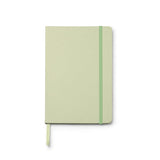 2042 FRUIT NOTES - Block Notes A5 personalizzato con logo - Pubblienne
