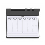 2050 ROLO - Planning Porta Cellulare personalizzato con logo - Pubblienne