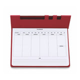 2050 ROLO - Planning Porta Cellulare personalizzato con logo - Pubblienne