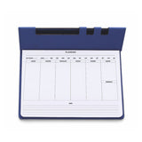 2050 ROLO - Planning Porta Cellulare personalizzato con logo - Pubblienne