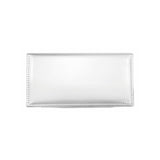 2051 REANO - Block Notes Calendario personalizzato con logo - Pubblienne