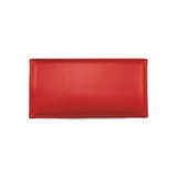 2051 REANO - Block Notes Calendario personalizzato con logo - Pubblienne