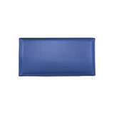 2051 REANO - Block Notes Calendario personalizzato con logo - Pubblienne