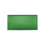 2051 REANO - Block Notes Calendario personalizzato con logo - Pubblienne