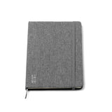 2069 Eric - Block Notes personalizzato con logo - Pubblienne