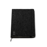2069 Eric - Block Notes personalizzato con logo - Pubblienne