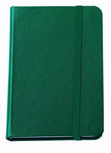 2072 Lisbona - Blocco Notes Cm 13,5x20,5 personalizzato con logo - Pubblienne