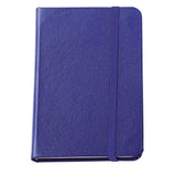 2072 Lisbona - Blocco Notes Cm 13,5x20,5 personalizzato con logo - Pubblienne