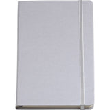 2072 Lisbona - Blocco Notes Cm 13,5x20,5 personalizzato con logo - Pubblienne