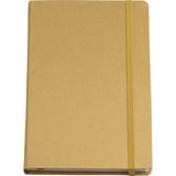2072 Lisbona - Blocco Notes Cm 13,5x20,5 personalizzato con logo - Pubblienne
