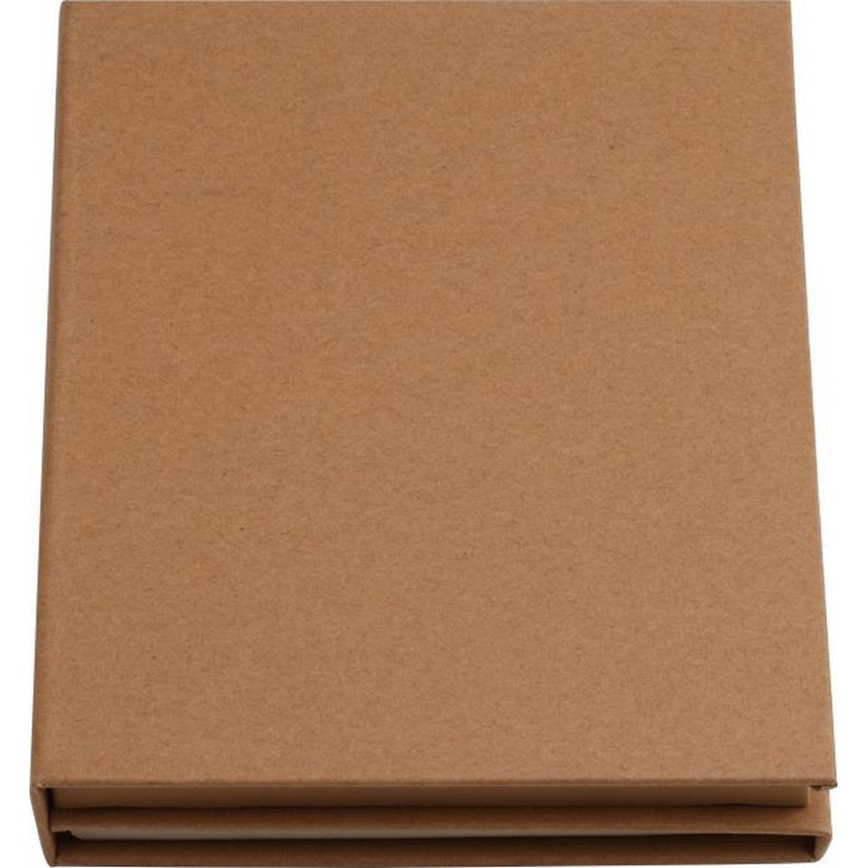 2076 Canyon - Set Scrittura Eco personalizzato con logo - Pubblienne