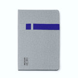 2077 Evan - Block Notes personalizzato con logo - Pubblienne