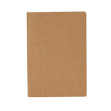 2079 Osea - Block Notes Eco Paper personalizzato con logo - Pubblienne