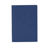 2079 Osea - Block Notes Eco Paper personalizzato con logo - Pubblienne