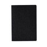2079 Osea - Block Notes Eco Paper personalizzato con logo - Pubblienne