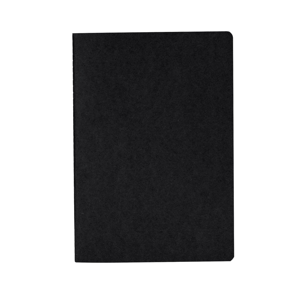 2079 Osea - Block Notes Eco Paper personalizzato con logo - Pubblienne
