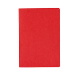 2079 Osea - Block Notes Eco Paper personalizzato con logo - Pubblienne