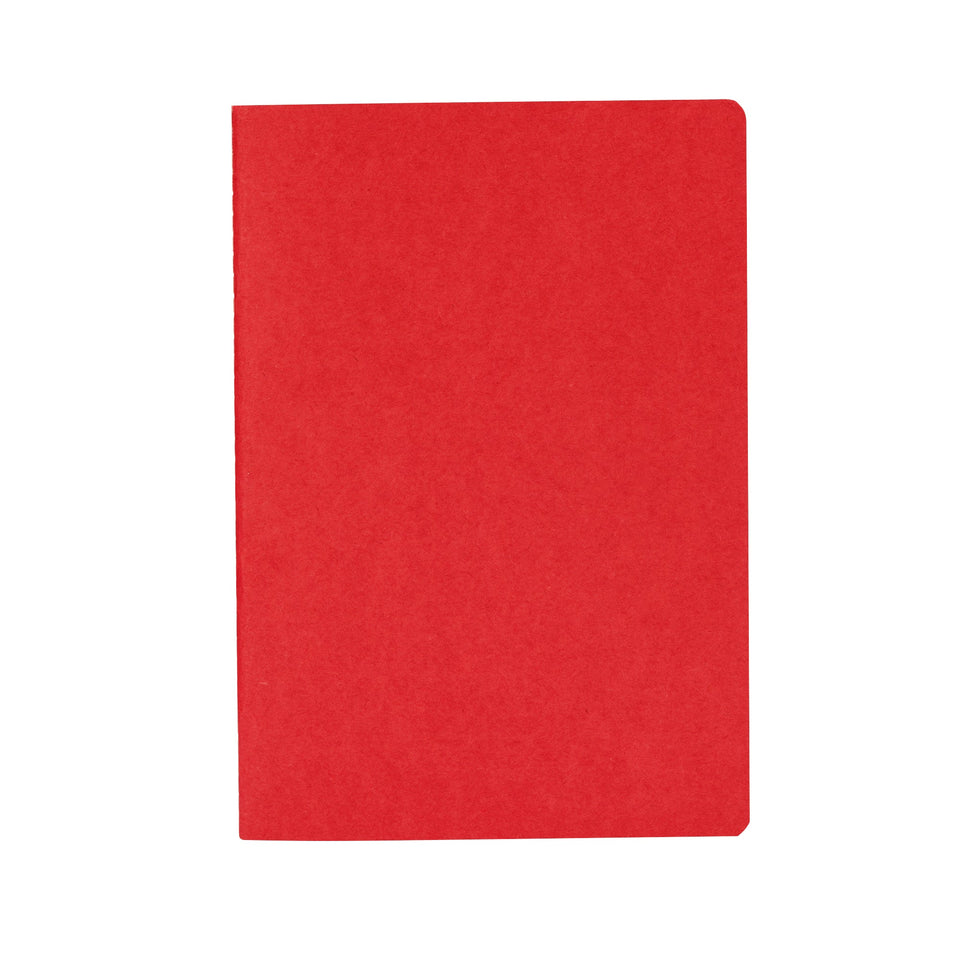 2079 Osea - Block Notes Eco Paper personalizzato con logo - Pubblienne
