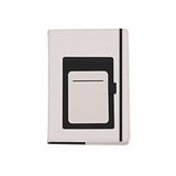 2080 Romany - Blok Notes personalizzato con logo - Pubblienne